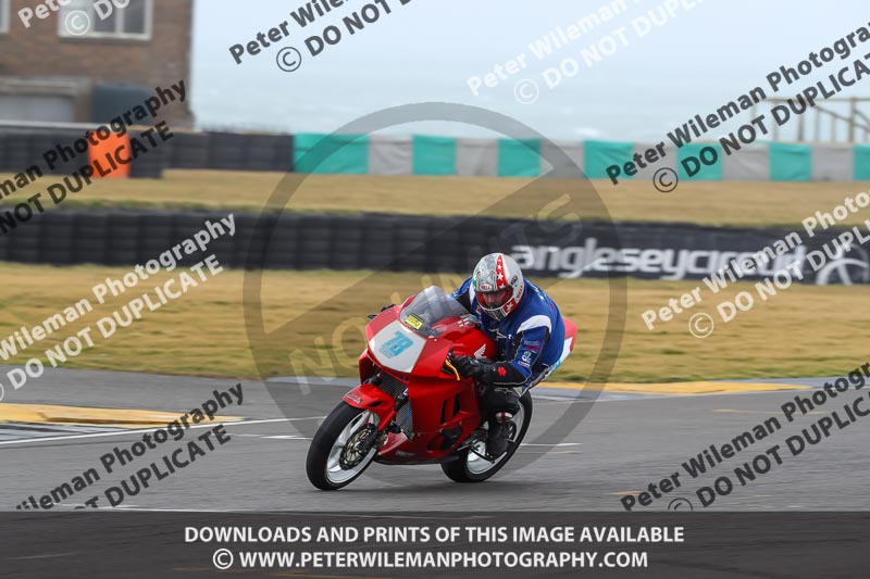 7th March 2020;Anglesey Race Circuit;No Limits Track Day;anglesey no limits trackday;anglesey photographs;anglesey trackday photographs;enduro digital images;event digital images;eventdigitalimages;no limits trackdays;peter wileman photography;racing digital images;trac mon;trackday digital images;trackday photos;ty croes
